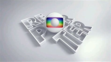 globo repórter de hoje